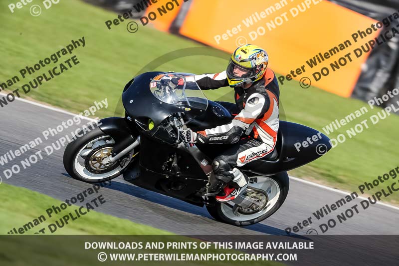 brands hatch photographs;brands no limits trackday;cadwell trackday photographs;enduro digital images;event digital images;eventdigitalimages;no limits trackdays;peter wileman photography;racing digital images;trackday digital images;trackday photos